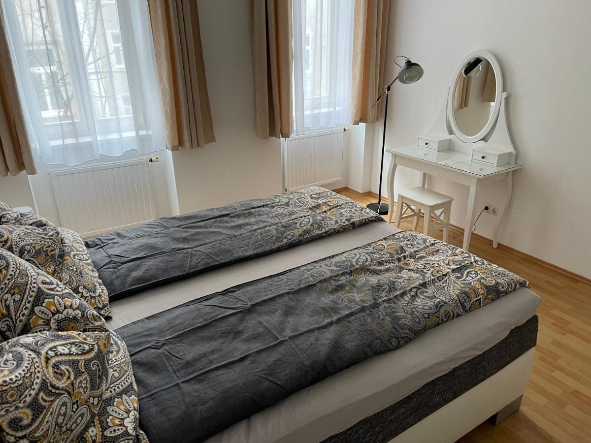 Gesamte Für 4 Personen 8